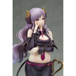 774inc HoneyStrap 1/7 Scale Saionji Mary 