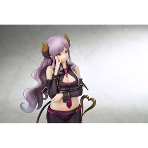 774inc HoneyStrap 1/7 Scale Saionji Mary 