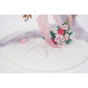 Apex Innovation Honkai Impact 3rd 1/7 Scale Yae Sakura Dream Raiment Ver. 