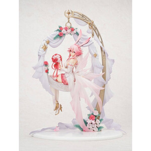 Apex Innovation Honkai Impact 3rd 1/7 Scale Yae Sakura Dream Raiment Ver. 