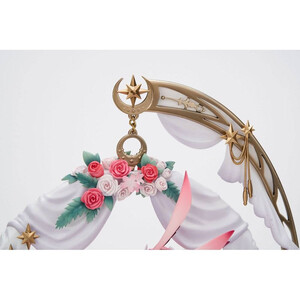 Apex Innovation Honkai Impact 3rd 1/7 Scale Yae Sakura Dream Raiment Ver. 