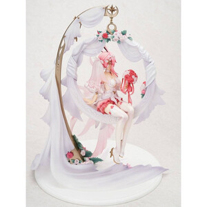 Apex Innovation Honkai Impact 3rd 1/7 Scale Yae Sakura Dream Raiment Ver. 