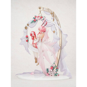 Apex Innovation Honkai Impact 3rd 1/7 Scale Yae Sakura Dream Raiment Ver. 