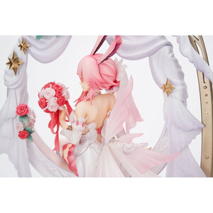 Apex Innovation Honkai Impact 3rd 1/7 Scale Yae Sakura Dream Raiment Ver. 