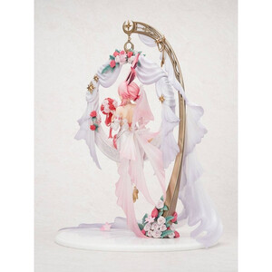 Apex Innovation Honkai Impact 3rd 1/7 Scale Yae Sakura Dream Raiment Ver. 