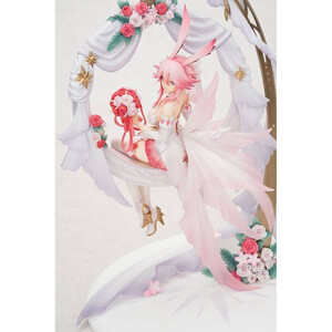 Apex Innovation Honkai Impact 3rd 1/7 Scale Yae Sakura Dream Raiment Ver. 