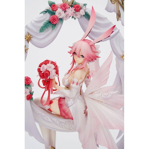 Apex Innovation Honkai Impact 3rd 1/7 Scale Yae Sakura Dream Raiment Ver. 