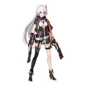Apex Innovation Honkai Impact 3rd Arctech 1/8 Scale Kiana 