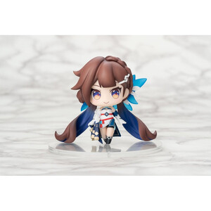 Apex Innovation Honkai Impact 3rd Jade Knight 