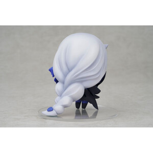 Apex Innovation Honkai Impact 3rd Kallen Kaslana Black Wing Nocturne 