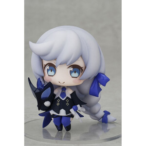 Apex Innovation Honkai Impact 3rd Kallen Kaslana Black Wing Nocturne 