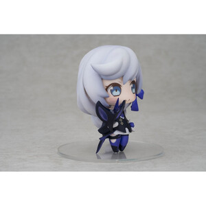 Apex Innovation Honkai Impact 3rd Kallen Kaslana Black Wing Nocturne 