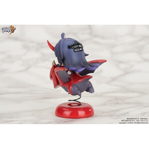 Apex Innovation Honkai Impact 3rd Mei Raiden - Herrscher of Thunder 