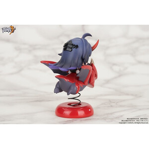 Apex Innovation Honkai Impact 3rd Mei Raiden - Herrscher of Thunder 