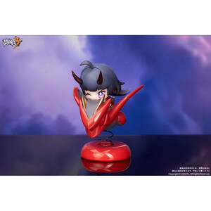 Apex Innovation Honkai Impact 3rd Mei Raiden - Herrscher of Thunder 