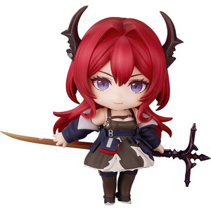 Good Smile Company Arknights Nendoroid Surtr 