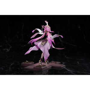 Apex Innovation Honkai Star Rail 1/7 Scale Fu Xuan 