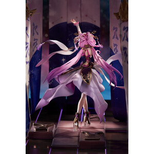 Apex Innovation Honkai Star Rail 1/7 Scale Fu Xuan 