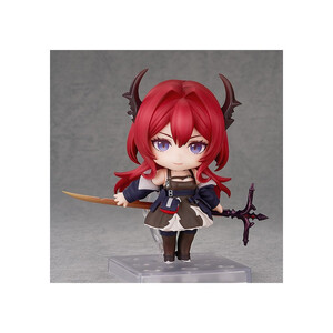 Good Smile Company Arknights Nendoroid Surtr 