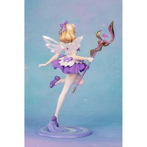 Myethos Honor of Kings 1/10 Scale Gift+ Series Nick of Time Yao 