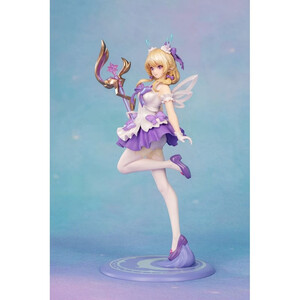 Myethos Honor of Kings 1/10 Scale Gift+ Series Nick of Time Yao 