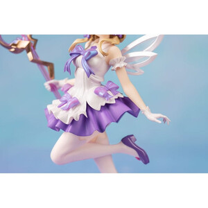Myethos Honor of Kings 1/10 Scale Gift+ Series Nick of Time Yao 
