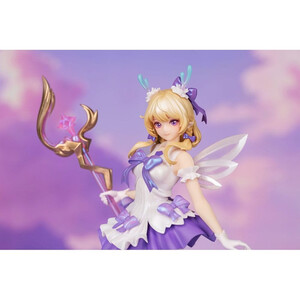 Myethos Honor of Kings 1/10 Scale Gift+ Series Nick of Time Yao 