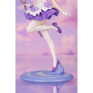 Myethos Honor of Kings 1/10 Scale Gift+ Series Nick of Time Yao 