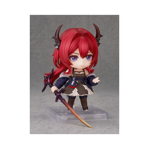 Good Smile Company Arknights Nendoroid Surtr 