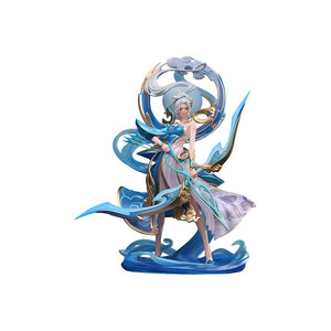 Myethos Honor of Kings 1/7 Scale Jia Luo Tai Hua ver. 