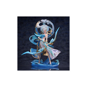 Myethos Honor of Kings 1/7 Scale Jia Luo Tai Hua ver. 