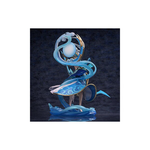 Myethos Honor of Kings 1/7 Scale Jia Luo Tai Hua ver. 