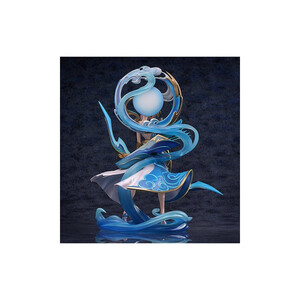 Myethos Honor of Kings 1/7 Scale Jia Luo Tai Hua ver. 