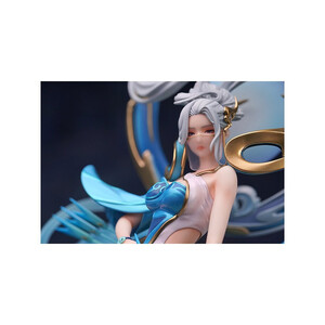 Myethos Honor of Kings 1/7 Scale Jia Luo Tai Hua ver. 