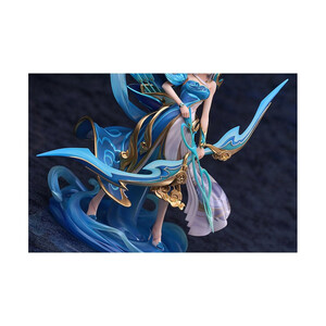 Myethos Honor of Kings 1/7 Scale Jia Luo Tai Hua ver. 