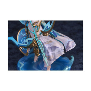 Myethos Honor of Kings 1/7 Scale Jia Luo Tai Hua ver. 