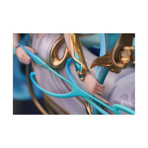 Myethos Honor of Kings 1/7 Scale Jia Luo Tai Hua ver. 