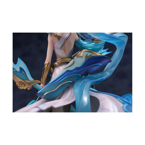 Myethos Honor of Kings 1/7 Scale Jia Luo Tai Hua ver. 