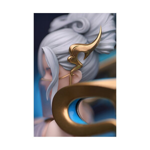 Myethos Honor of Kings 1/7 Scale Jia Luo Tai Hua ver. 