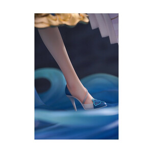 Myethos Honor of Kings 1/7 Scale Jia Luo Tai Hua ver. 