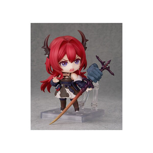 Good Smile Company Arknights Nendoroid Surtr 