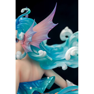 Myethos Honor of Kings 1/8 Scale Mermaid Princess Doria 