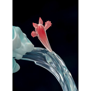 Myethos Honor of Kings 1/8 Scale Mermaid Princess Doria 