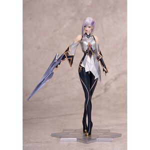 Myethos Honor of Kings PVC Gift+ Series Statue 1/10 Jing: The Mirror's Blade Ver. 