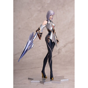 Myethos Honor of Kings PVC Gift+ Series Statue 1/10 Jing: The Mirror's Blade Ver. 