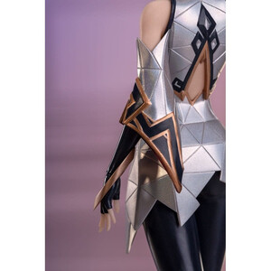 Myethos Honor of Kings PVC Gift+ Series Statue 1/10 Jing: The Mirror's Blade Ver. 