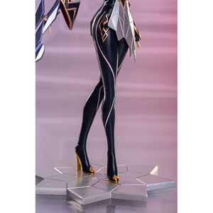 Myethos Honor of Kings PVC Gift+ Series Statue 1/10 Jing: The Mirror's Blade Ver. 