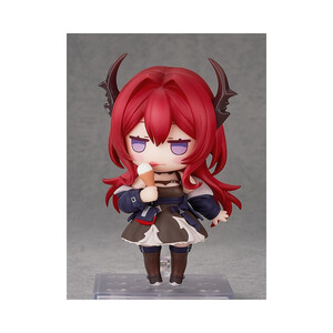 Good Smile Company Arknights Nendoroid Surtr 