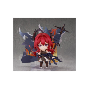 Good Smile Company Arknights Nendoroid Surtr 