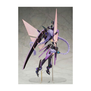 Alter Hyperdimension Neptunia 1/7 Scale Purple Heart 